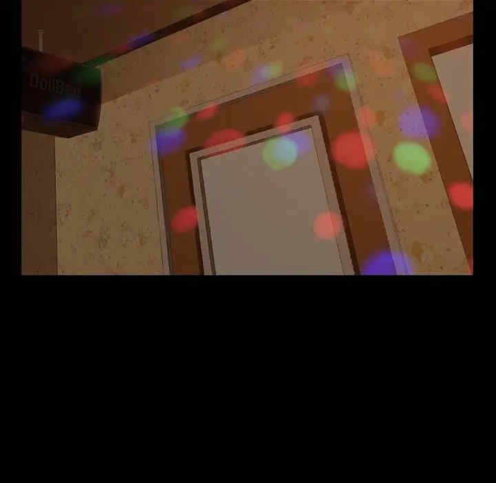 暴发户老金/隔壁老金