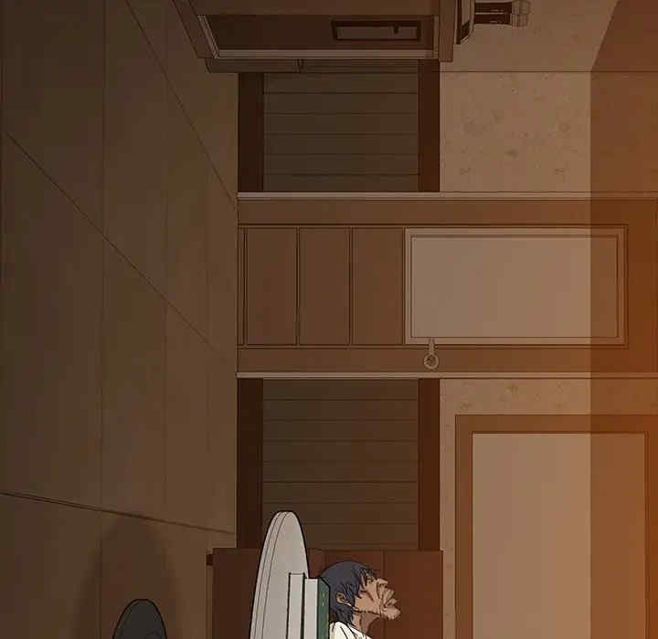 暴发户老金/隔壁老金