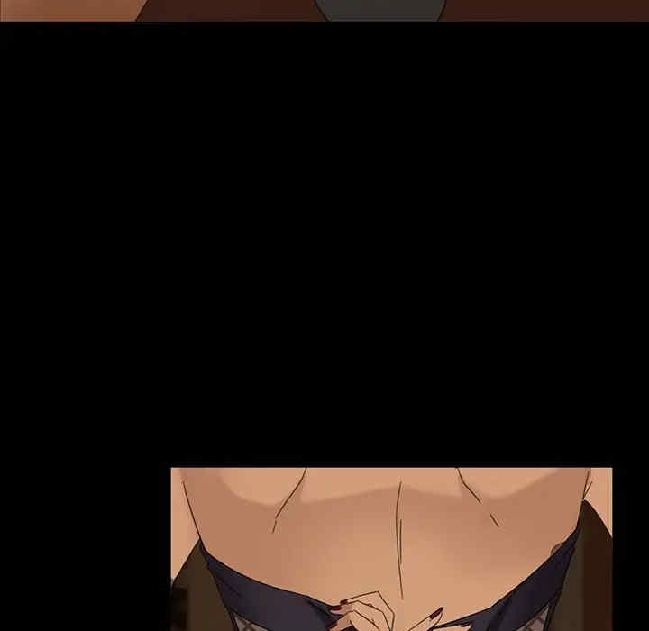 暴发户老金/隔壁老金