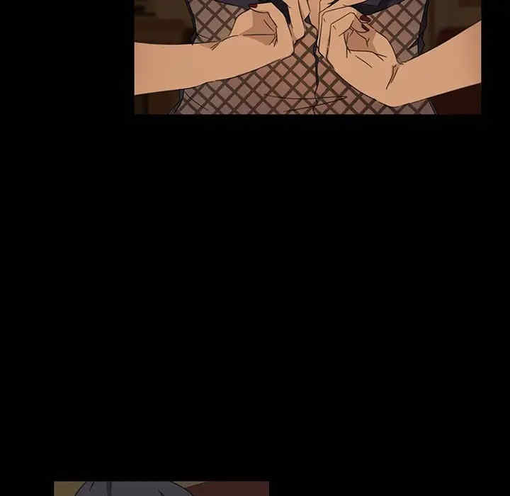 暴发户老金/隔壁老金