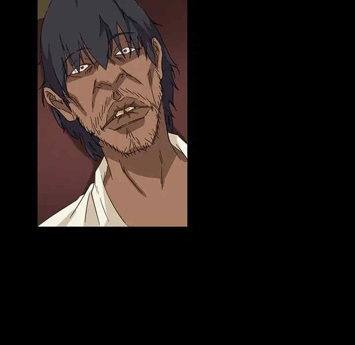 暴发户老金/隔壁老金