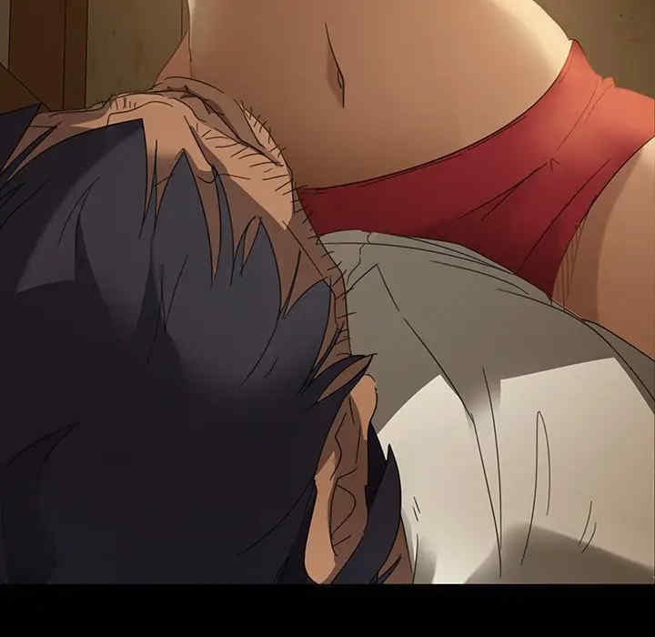 暴发户老金/隔壁老金