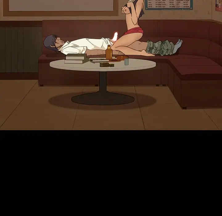 暴发户老金/隔壁老金