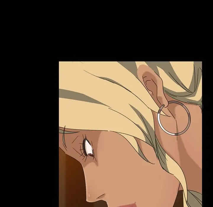 暴发户老金/隔壁老金