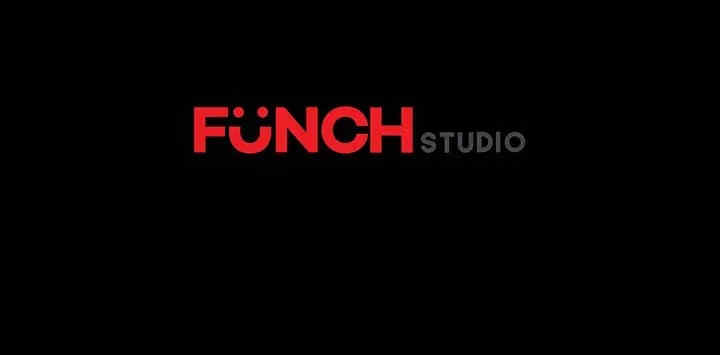 暴发户老金/隔壁老金