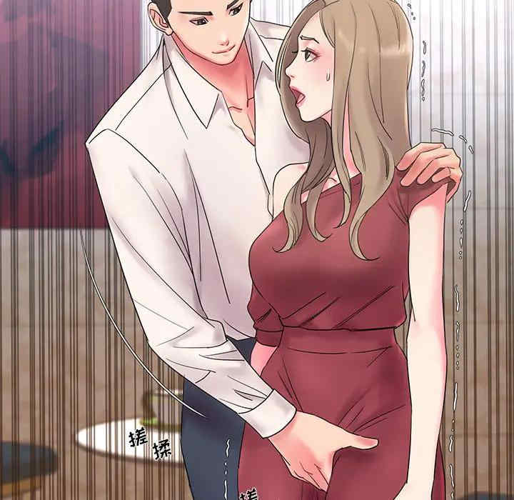 被抛弃的男人/男孩没人爱