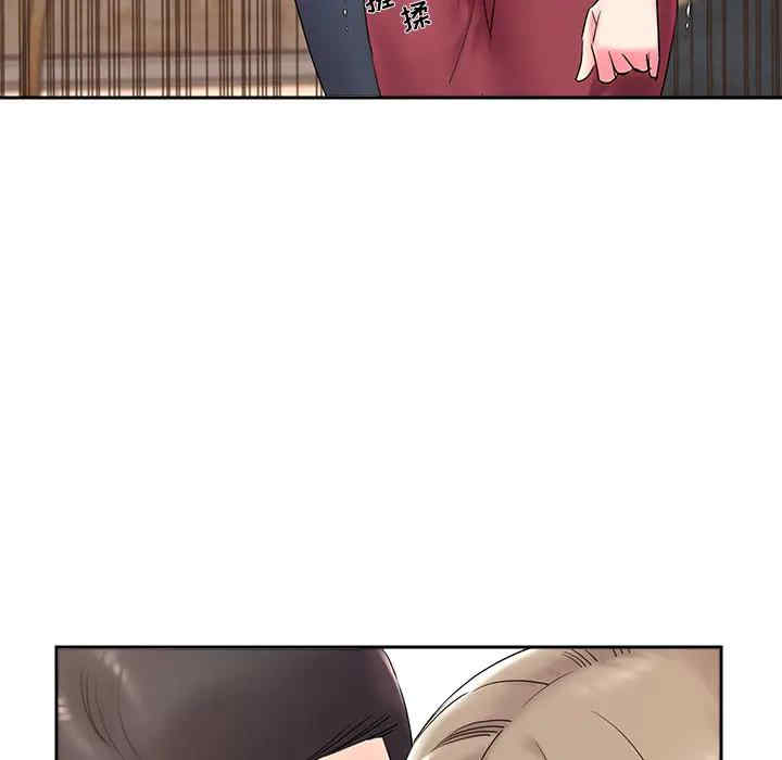 被抛弃的男人/男孩没人爱