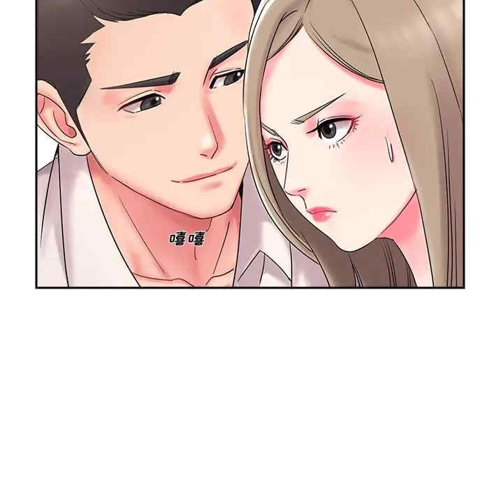 被抛弃的男人/男孩没人爱