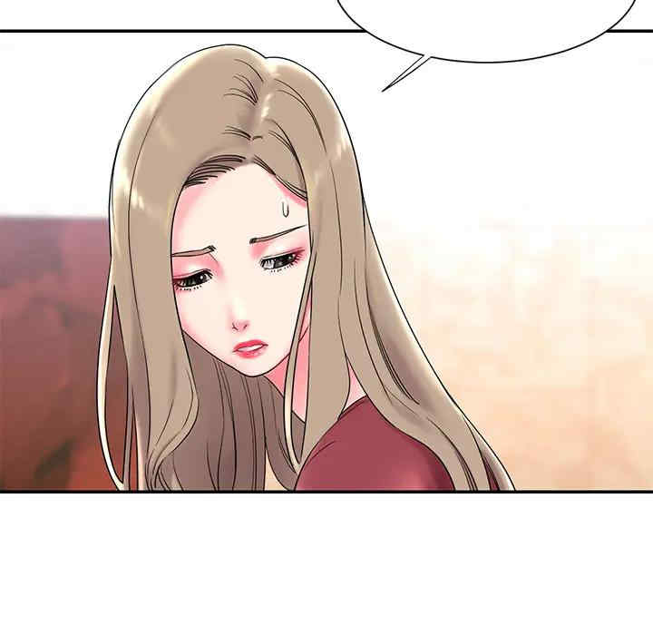 被抛弃的男人/男孩没人爱