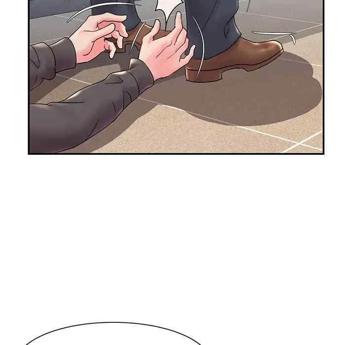 被抛弃的男人/男孩没人爱