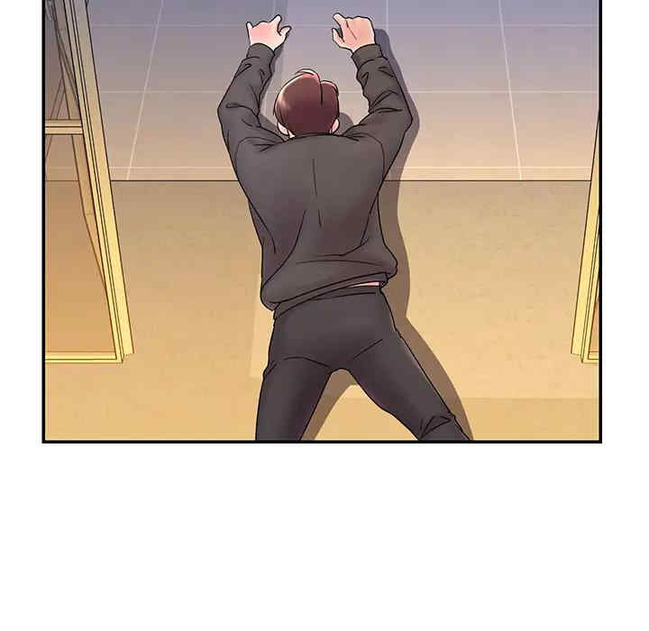 被抛弃的男人/男孩没人爱