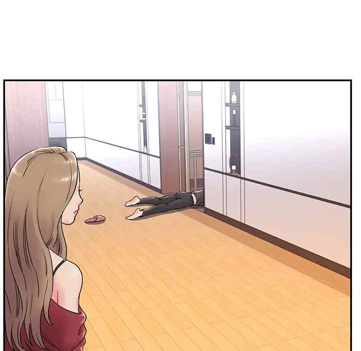 被抛弃的男人/男孩没人爱