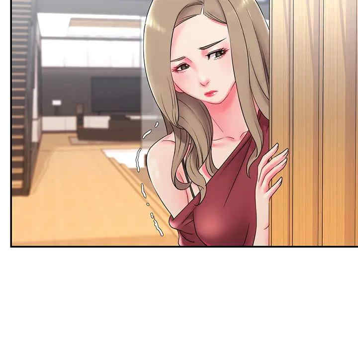 被抛弃的男人/男孩没人爱