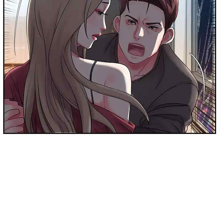 被抛弃的男人/男孩没人爱