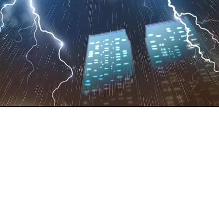 被抛弃的男人/男孩没人爱