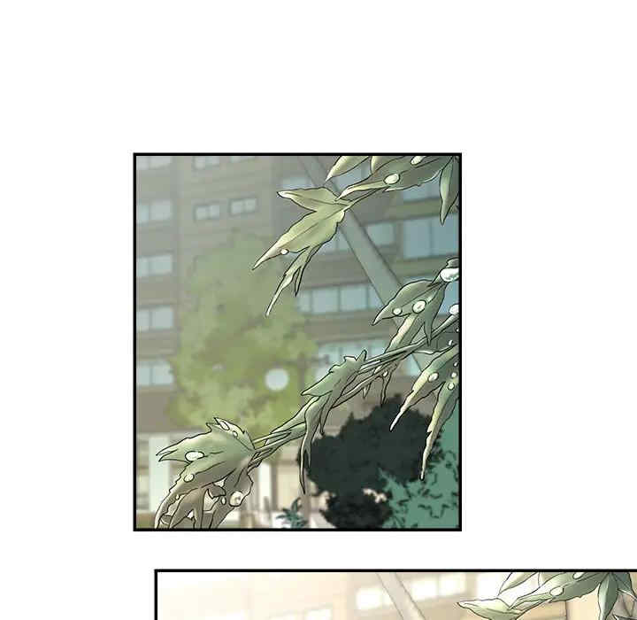 被抛弃的男人/男孩没人爱