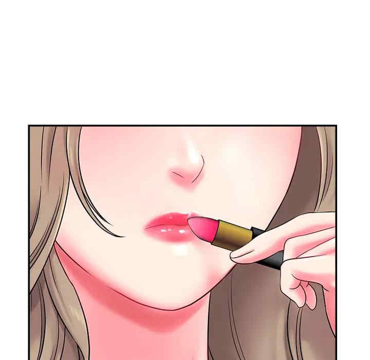 被抛弃的男人/男孩没人爱