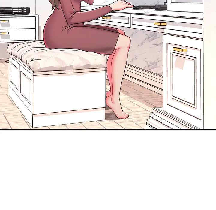 被抛弃的男人/男孩没人爱