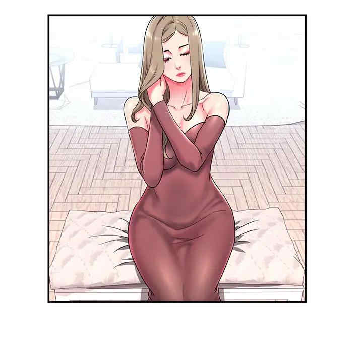 被抛弃的男人/男孩没人爱