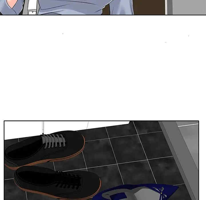 当真爱找上门来/不该爱上你