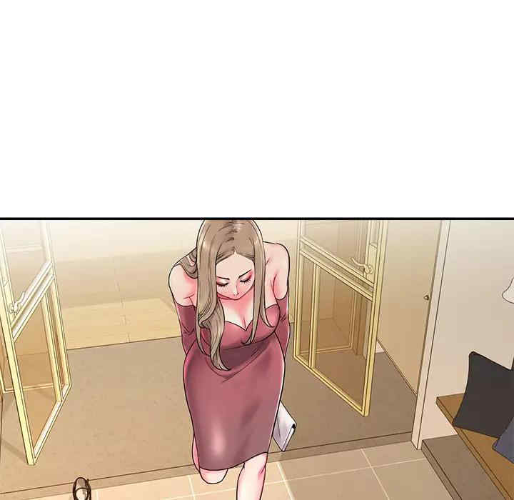 被抛弃的男人/男孩没人爱