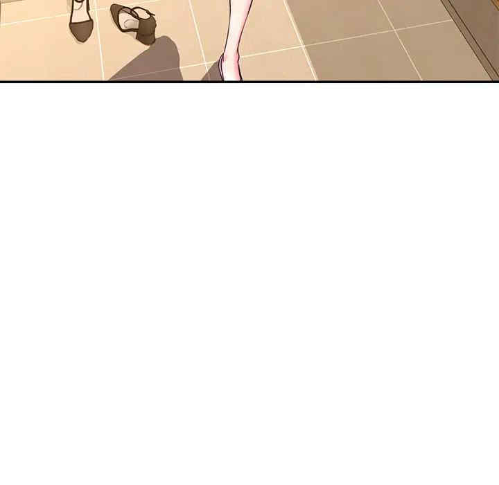 被抛弃的男人/男孩没人爱