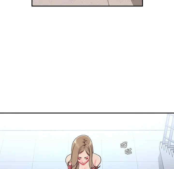 被抛弃的男人/男孩没人爱