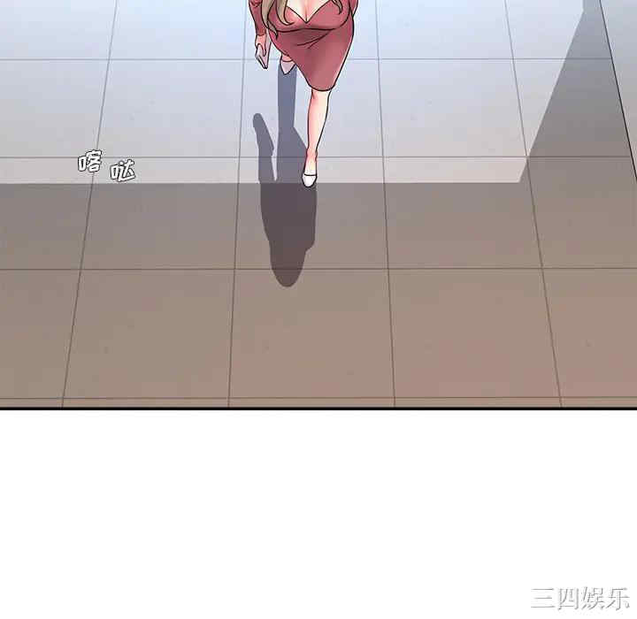 被抛弃的男人/男孩没人爱