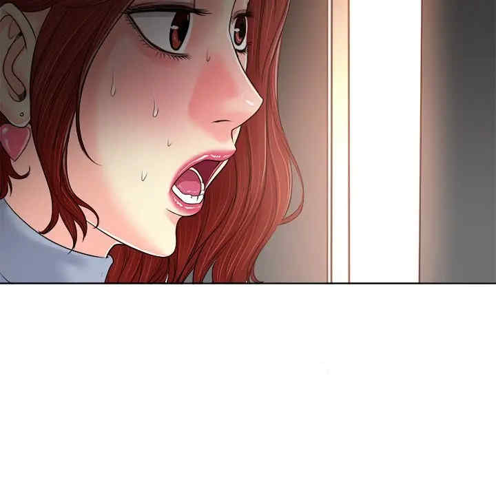 当真爱找上门来/不该爱上你