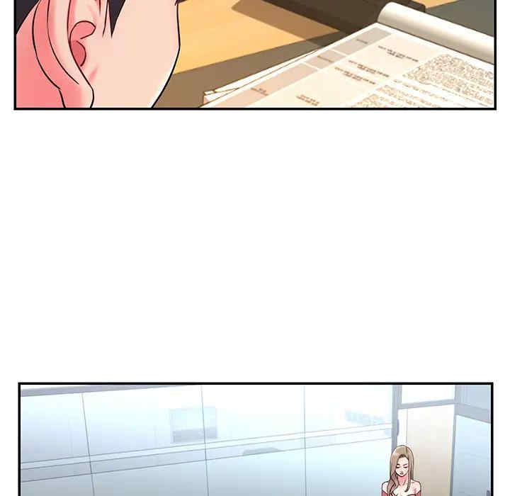 被抛弃的男人/男孩没人爱