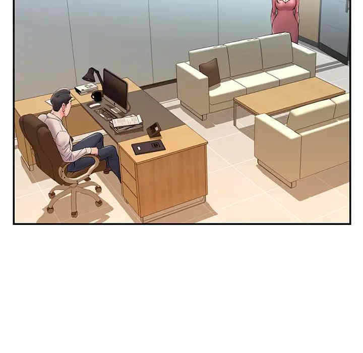 被抛弃的男人/男孩没人爱