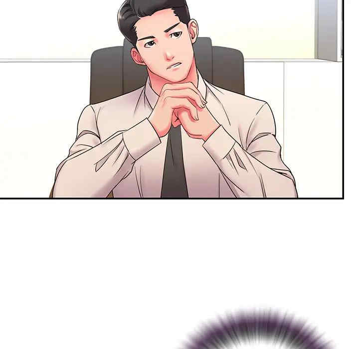 被抛弃的男人/男孩没人爱