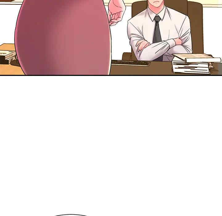 被抛弃的男人/男孩没人爱