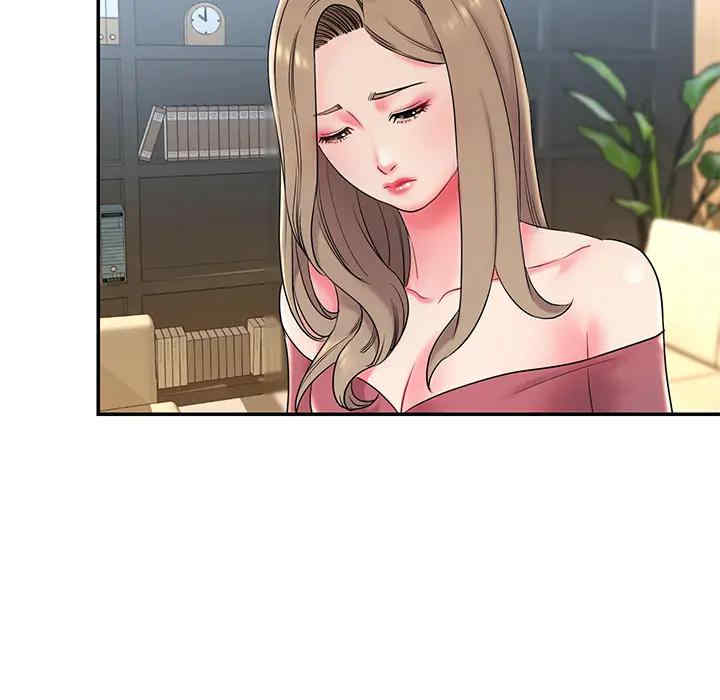 被抛弃的男人/男孩没人爱