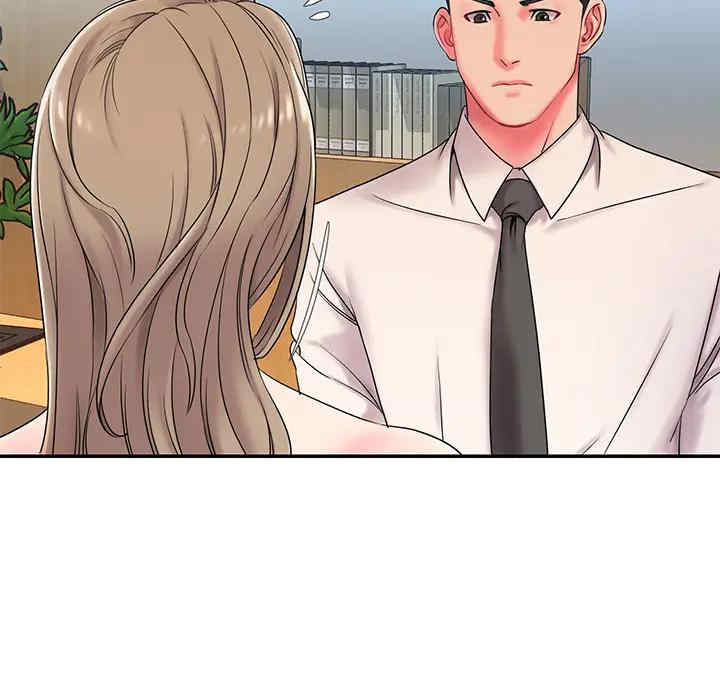 被抛弃的男人/男孩没人爱