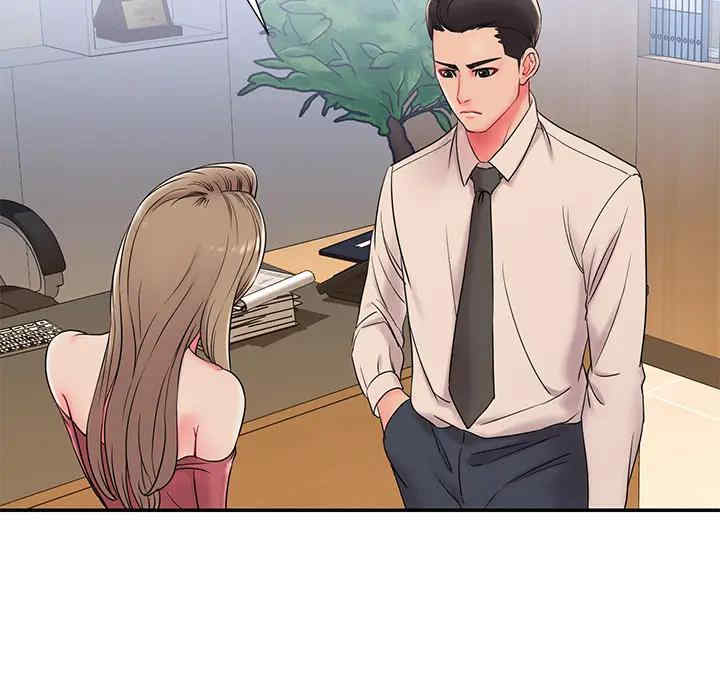 被抛弃的男人/男孩没人爱