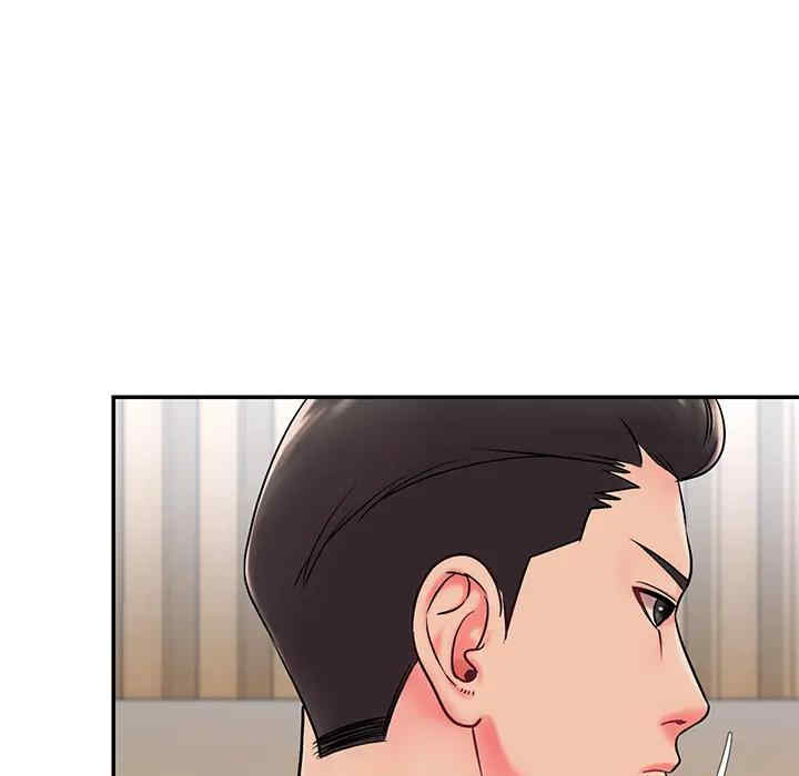 被抛弃的男人/男孩没人爱