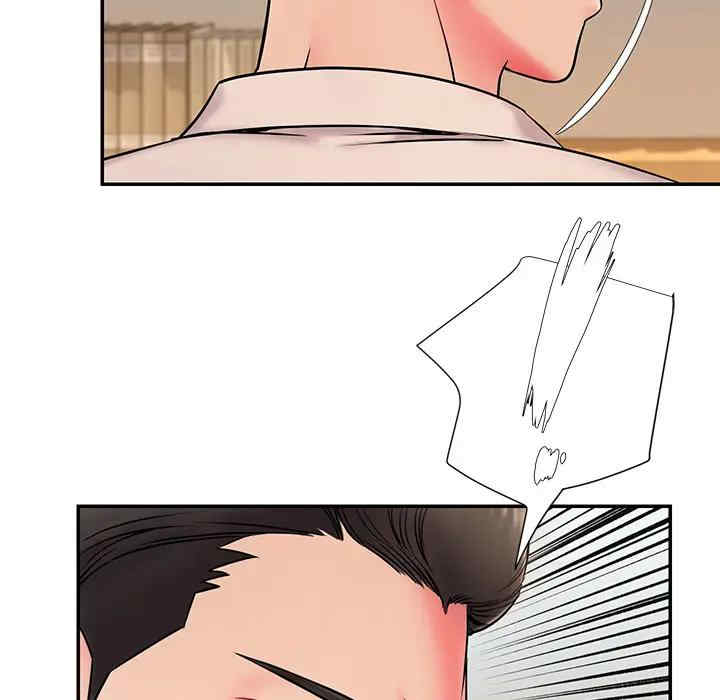 被抛弃的男人/男孩没人爱