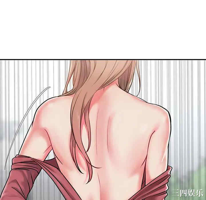 被抛弃的男人/男孩没人爱