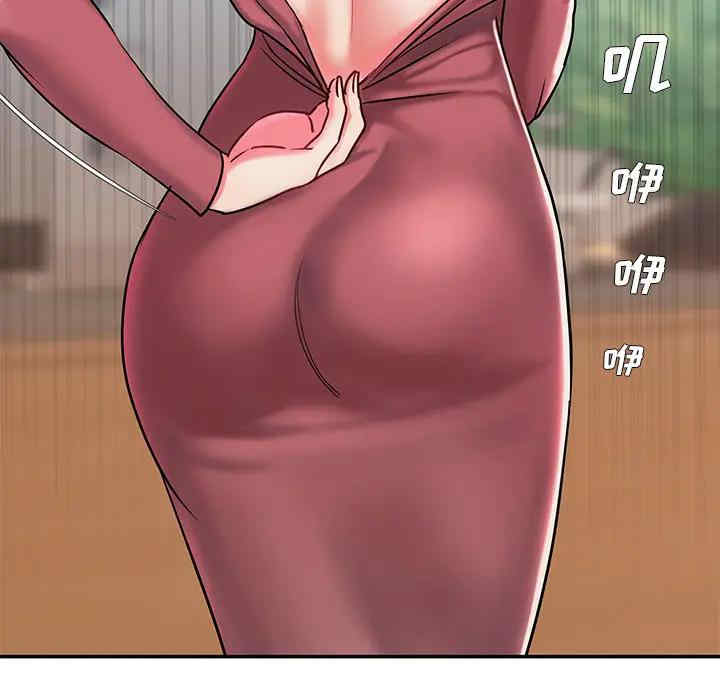 被抛弃的男人/男孩没人爱