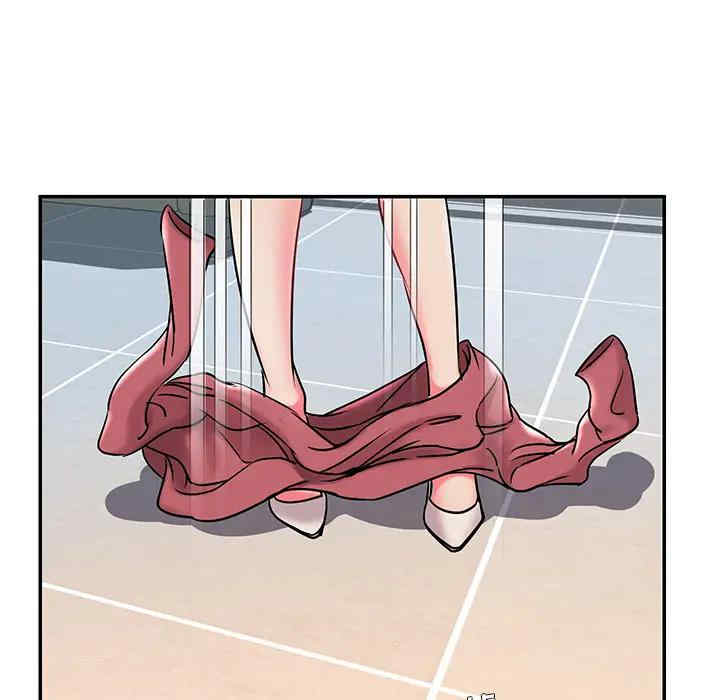 被抛弃的男人/男孩没人爱