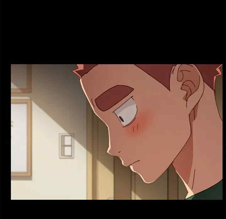 乖乖上钩/危机四伏的家庭生活