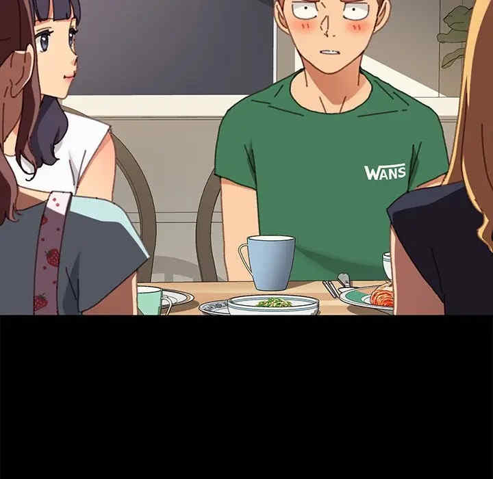 乖乖上钩/危机四伏的家庭生活