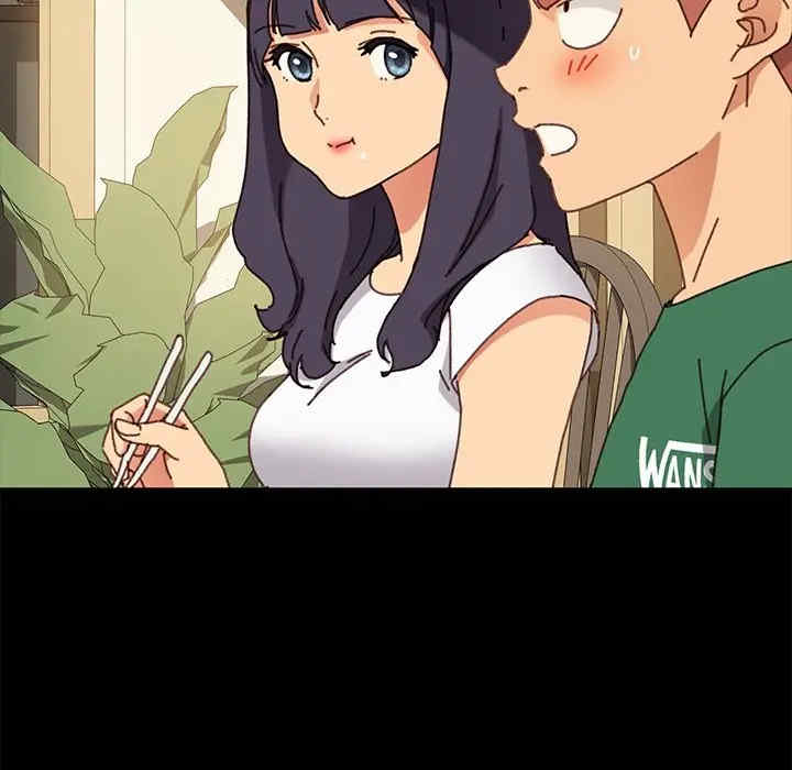 乖乖上钩/危机四伏的家庭生活