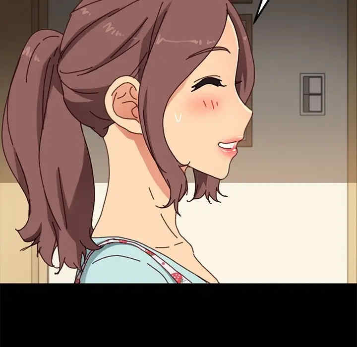 乖乖上钩/危机四伏的家庭生活