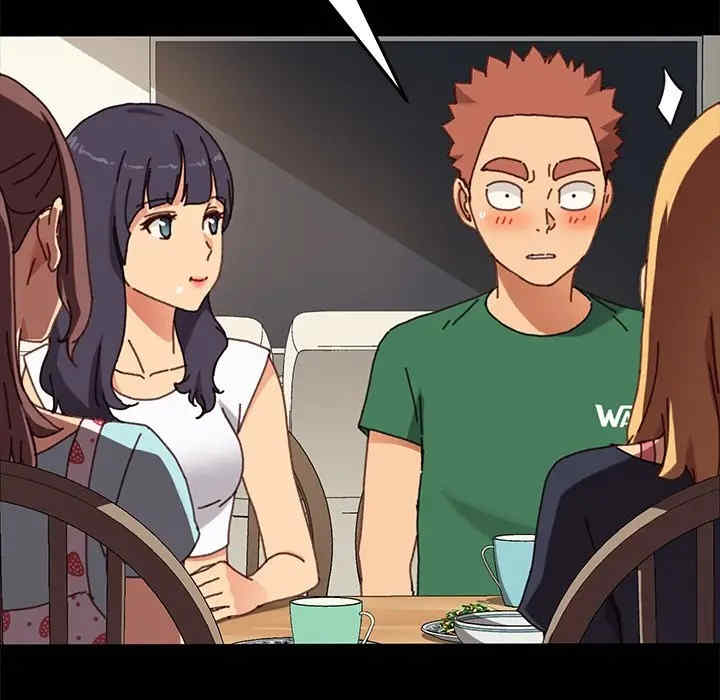 乖乖上钩/危机四伏的家庭生活