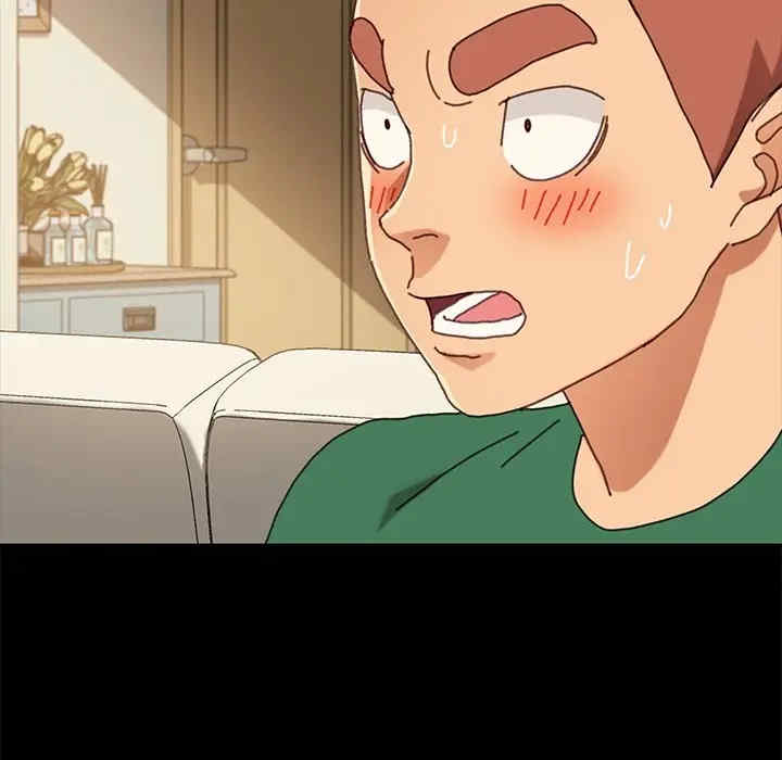 乖乖上钩/危机四伏的家庭生活