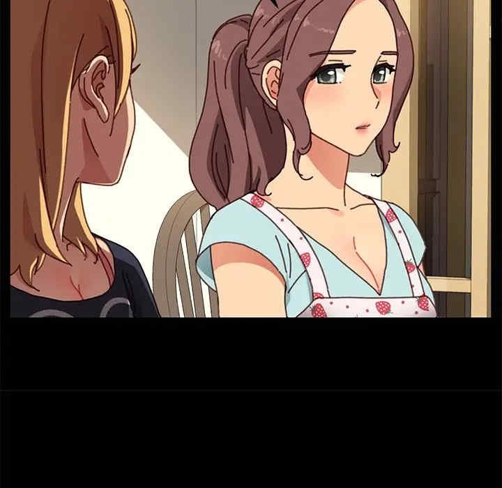 乖乖上钩/危机四伏的家庭生活