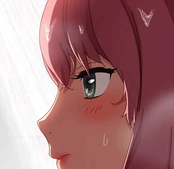 乖乖上钩/危机四伏的家庭生活