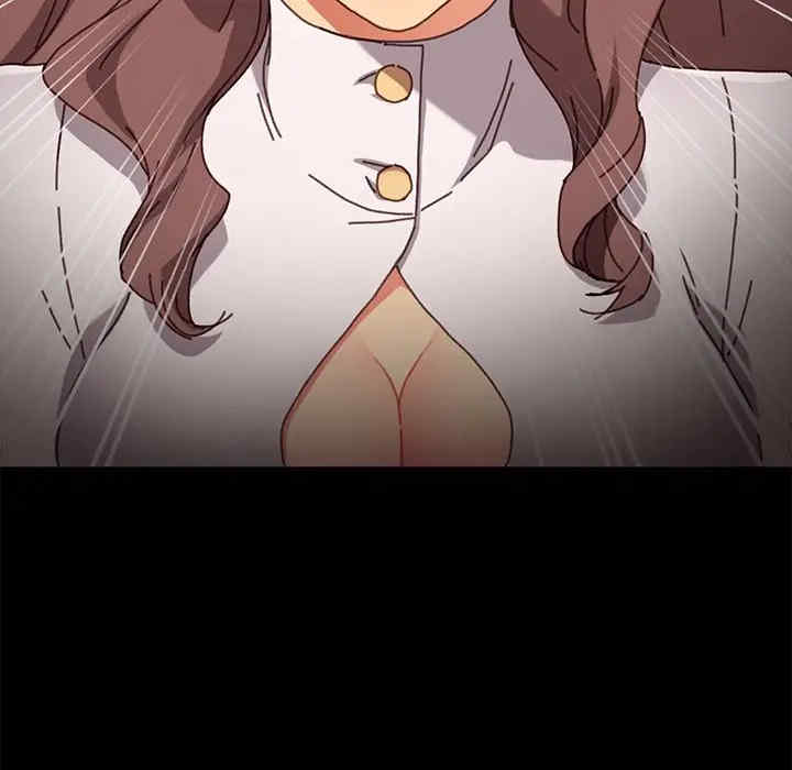 乖乖上钩/危机四伏的家庭生活